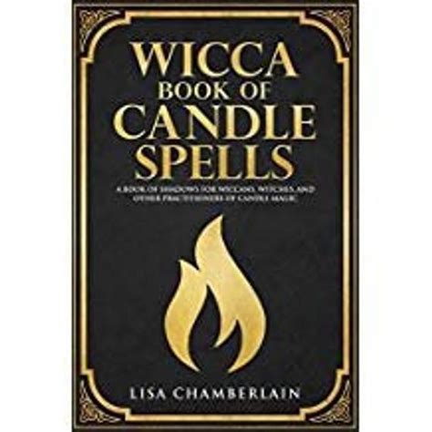 The Master's Guide to Candle Magic: An Advanced Reference Book